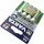 Technoline Mignon AA 2100 mAh 4 St.