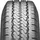 Hankook 195/75 R14 106Q Sommerreifen