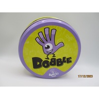 Asmodee Dobble