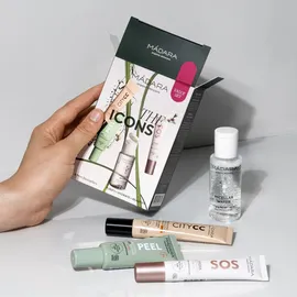 Mádara The Icons Set Medium