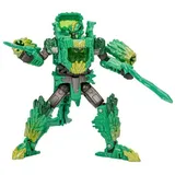 Transformers Legacy United Deluxe-Klasse Infernac Universe Shard Action-Figur