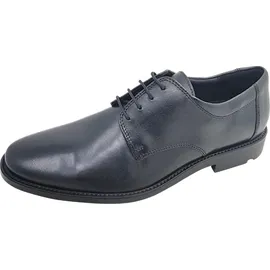 LLOYD Herren Derby schwarz 48xRegular