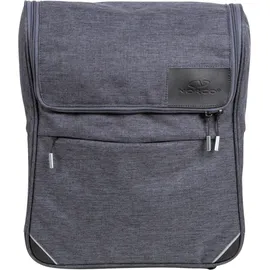 Norco Glenbury City grau