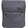 Norco Glenbury City grau