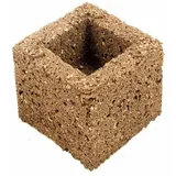 Eazy Plug Eazy Block 7,5cm x 7,5cm