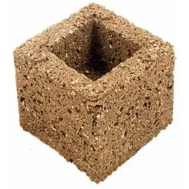 Eazy Plug Eazy Block 7,5cm x 7,5cm