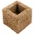 Eazy Plug Eazy Block 7,5cm x 7,5cm