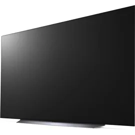 LG OLED83C37LA 83" 4K OLED evo TV C3