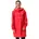 Comyou Poncho S