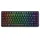 Dell Alienware Pro Wireless Gaming Keyboard mit Alienware linearen mechanischen Switches QWERTY