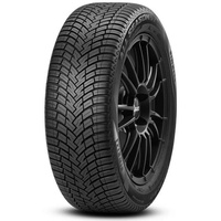 Pirelli Cinturato All Season SF2 XL M+S 3PMSF TL