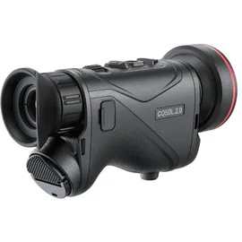 Hikmicro Wärmebildkamera Condor CQ50L 2.0