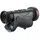 Hikmicro Wärmebildkamera Condor CQ50L 2.0