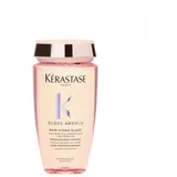 Kérastase Gloss Absolu Bain Hydra-Glaze