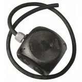 dotlux CASAMBI Funkmodul 5007-1