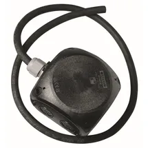 dotlux CASAMBI Funkmodul 5007-1