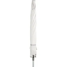 Doppler Braumeister 500 Ø 500 cm weiß