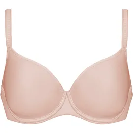 MEY Joan Damen, Spacer-BHS Blossom 80C(80C) - 80C