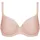 MEY Joan Damen, Spacer-BHS Blossom 80C(80C) - 80C