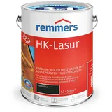 Remmers HK-Lasur 5 l ebenholz