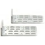 Cisco ACS-900-RM-19