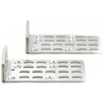 Cisco ACS-900-RM-19