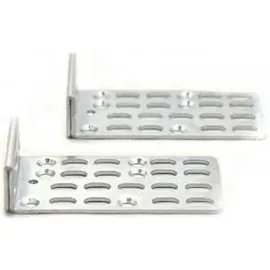 Cisco ACS-900-RM-19