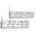 Cisco ACS-900-RM-19