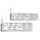 Cisco ACS-900-RM-19