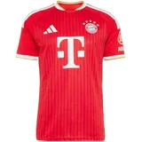 adidas FC Bayern München Heimtrikot 2026/27 Herren Gr. 3XL