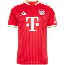 adidas FC Bayern München Heimtrikot 2026/27 Herren Gr. 3XL