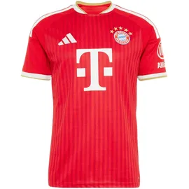 adidas FC Bayern München Heimtrikot 2026/27 Herren Gr. 3XL