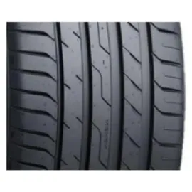Nexen 225/40 R18 92Y XL