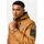 Stone Harbour Verdaan Herren Braun XXL