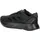 Adidas Duramo SL Damen Core Black / Core Black / Cloud White 38 2/3