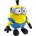 Schmidt Spiele Minions Kevin 27 Blau/Gelb