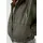 QS Baumwollblouson - L
