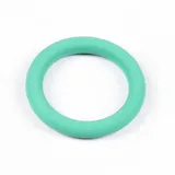 Bosch O-ring für Gbh 2 S/se/sr Gbh 2-26 E/re/de/dre Gbh 2400