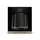 Netgear Orbi WiFi 6E Mesh Router 2 St.