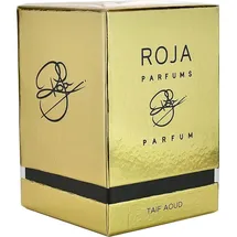 ROJA Taif Aoud Parfum Eau de Parfum 100 ml