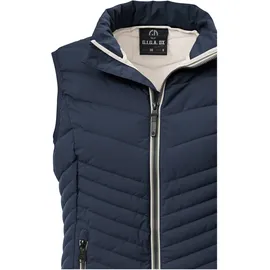 G.I.G.A. DX GS 109 Damen Dunkelblau 36