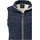 G.I.G.A. DX GS 109 Damen Dunkelblau 36