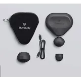 Therabody Theragun Mini 3.0 Schwarz