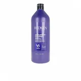 Redken Color Extend Blondage 1000 ml