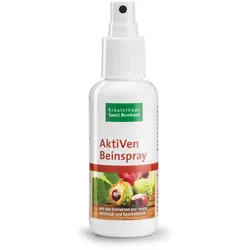 AktiVen-Beinspray - 125 ml