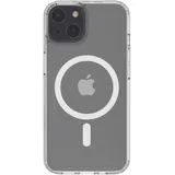 Belkin iPhone 14 Clear Case