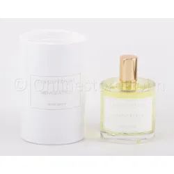 Zarkoperfume - Ménage À Trois - 100ml EDP Eau de Parfum (unisex)