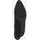 Peter Kaiser 75321 LEDER STRETCH, Stiefeletten in Schwarz für Damen, Größe 38,5 - Schwarz - 38,5