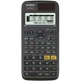 Casio FX-87DE X Wissenschaftlicher Schulrechner