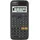 Casio FX-87DE X Wissenschaftlicher Schulrechner